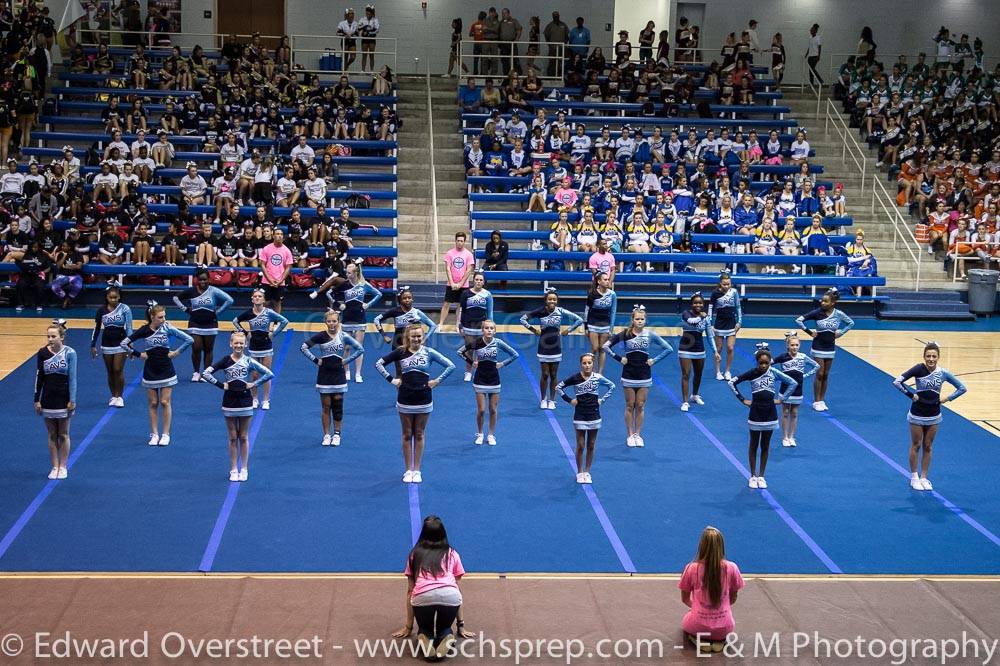 JV Cheer Classic -13.jpg